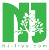 NJTreeManagement